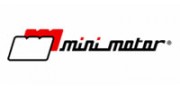 Mini Motor